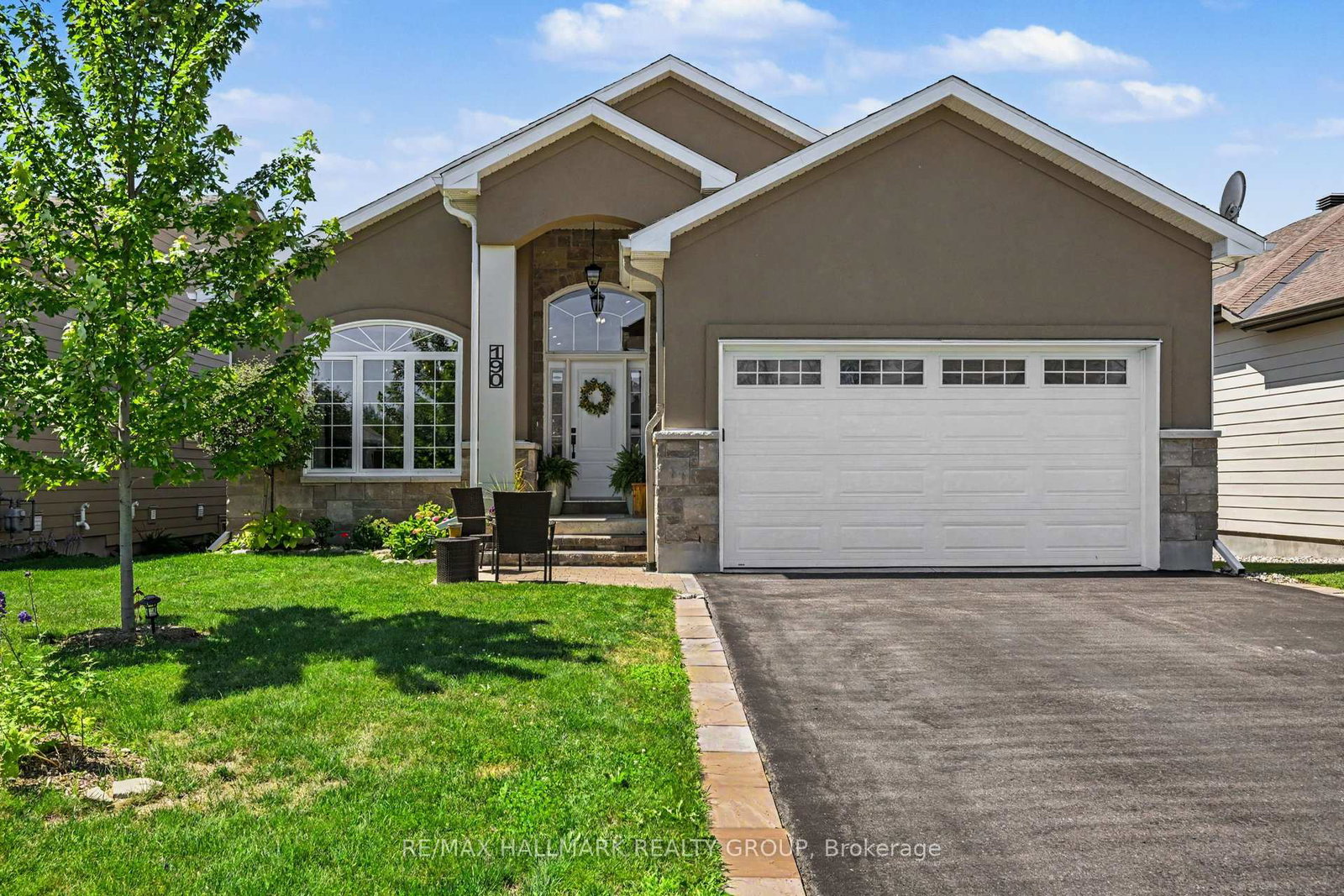 190-sheppard-avenue-drummondnorth-elmsley-ontario-x13584780