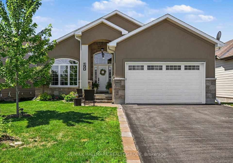 190-sheppard-avenue-drummondnorth-elmsley-ontario-x13584780