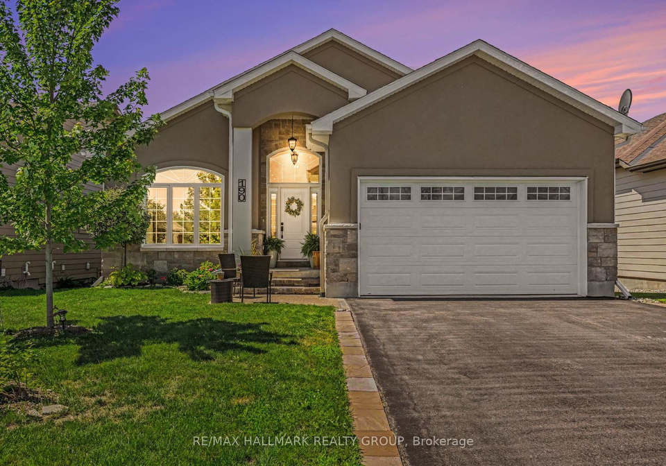 190-sheppard-avenue-drummondnorth-elmsley-ontario-x13584780