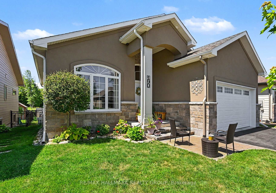 190-sheppard-avenue-drummondnorth-elmsley-ontario-x13584780