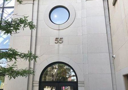 51-wyndham-street-n-guelph-ontario-x13584790