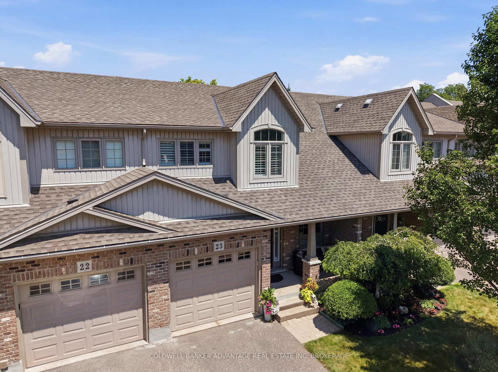 7-gibson-place-st-catharines-ontario-x13584792
