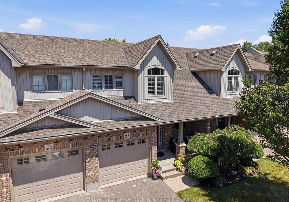7-gibson-place-st-catharines-ontario-x13584792