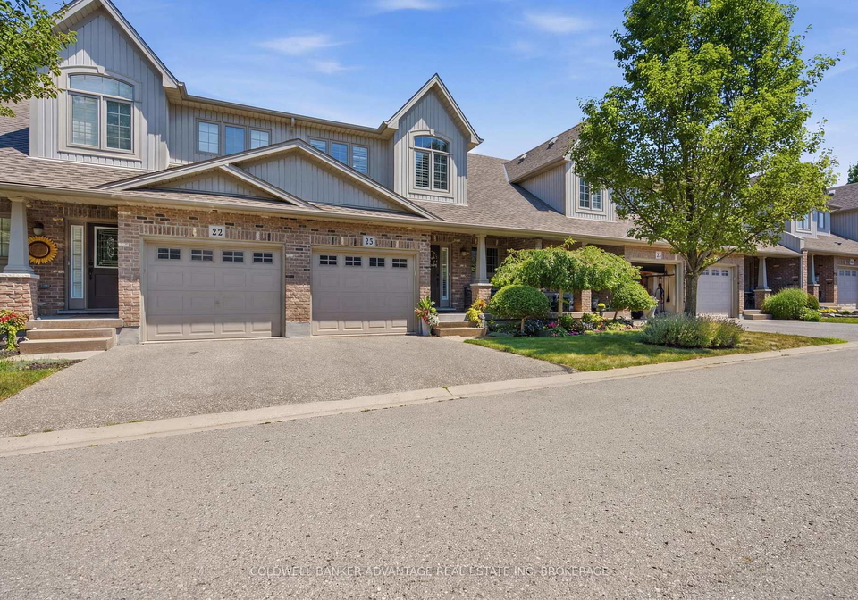 7-gibson-place-st-catharines-ontario-x13584792