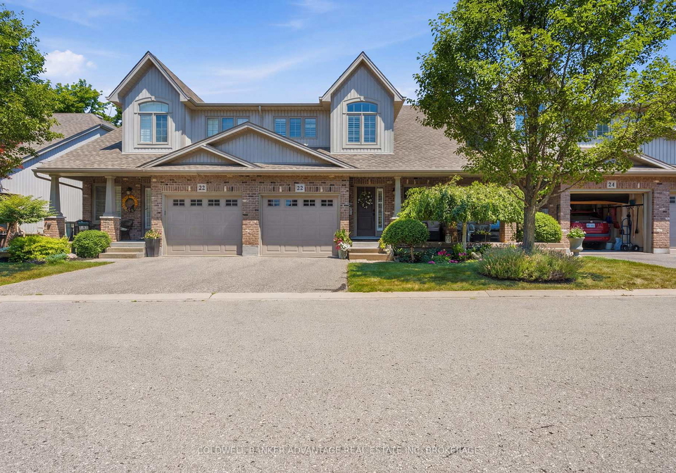 7-gibson-place-st-catharines-ontario-x13584792