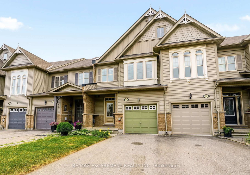 215-nisbet-boulevard-hamilton-ontario-x13584798