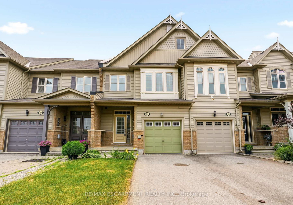 215-nisbet-boulevard-hamilton-ontario-x13584798