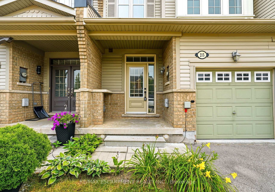 215-nisbet-boulevard-hamilton-ontario-x13584798