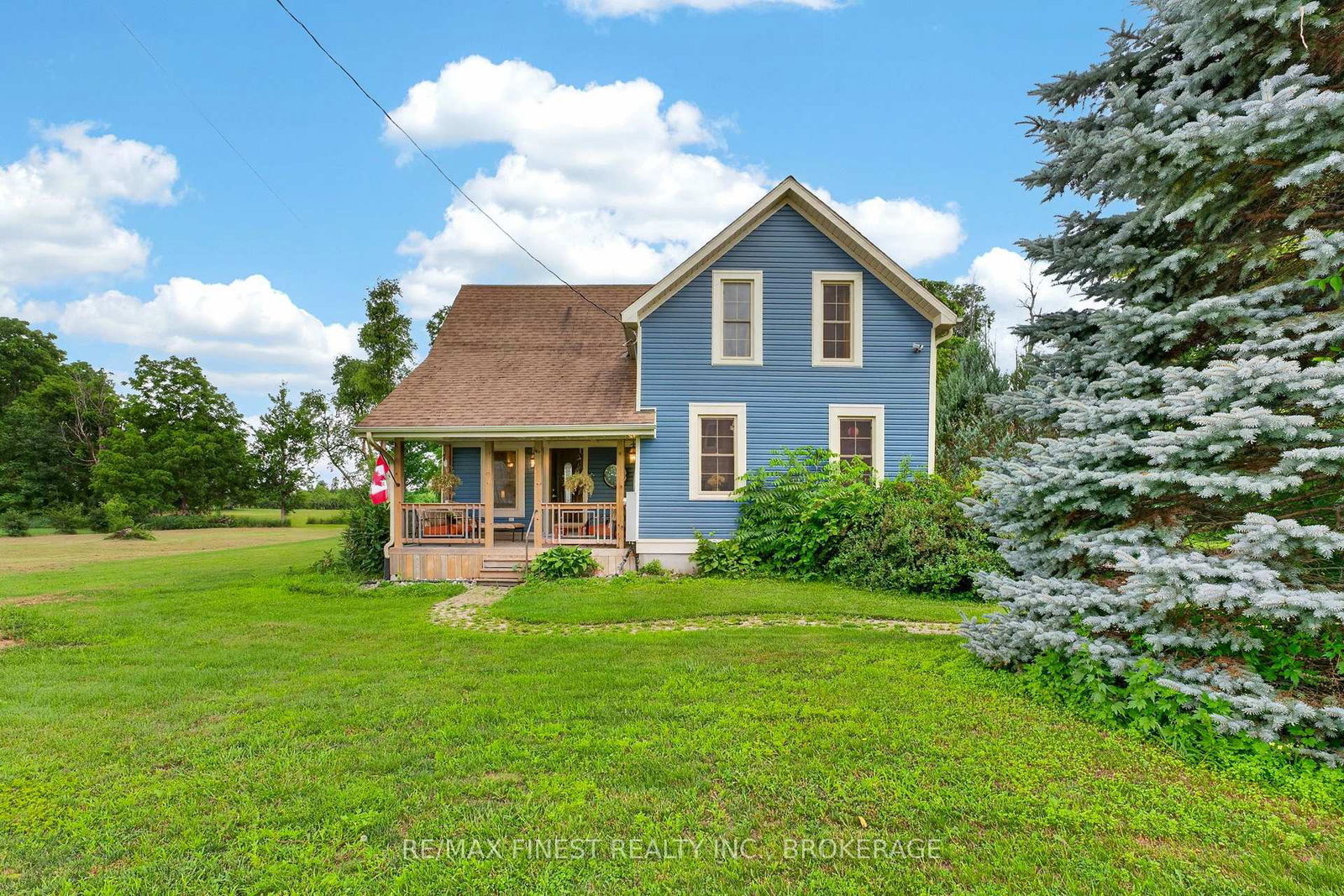 52-main-street-merrickville-wolford-ontario-x13584814