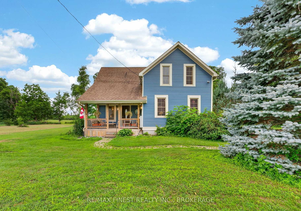 52-main-street-merrickville-wolford-ontario-x13584814