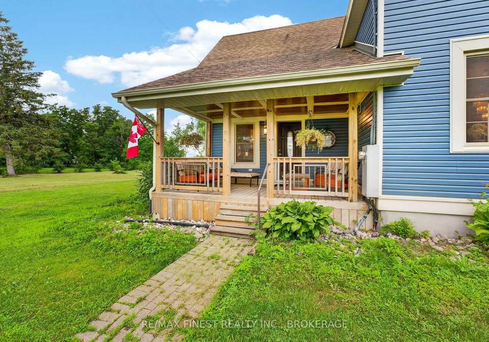 52-main-street-merrickville-wolford-ontario-x13584814