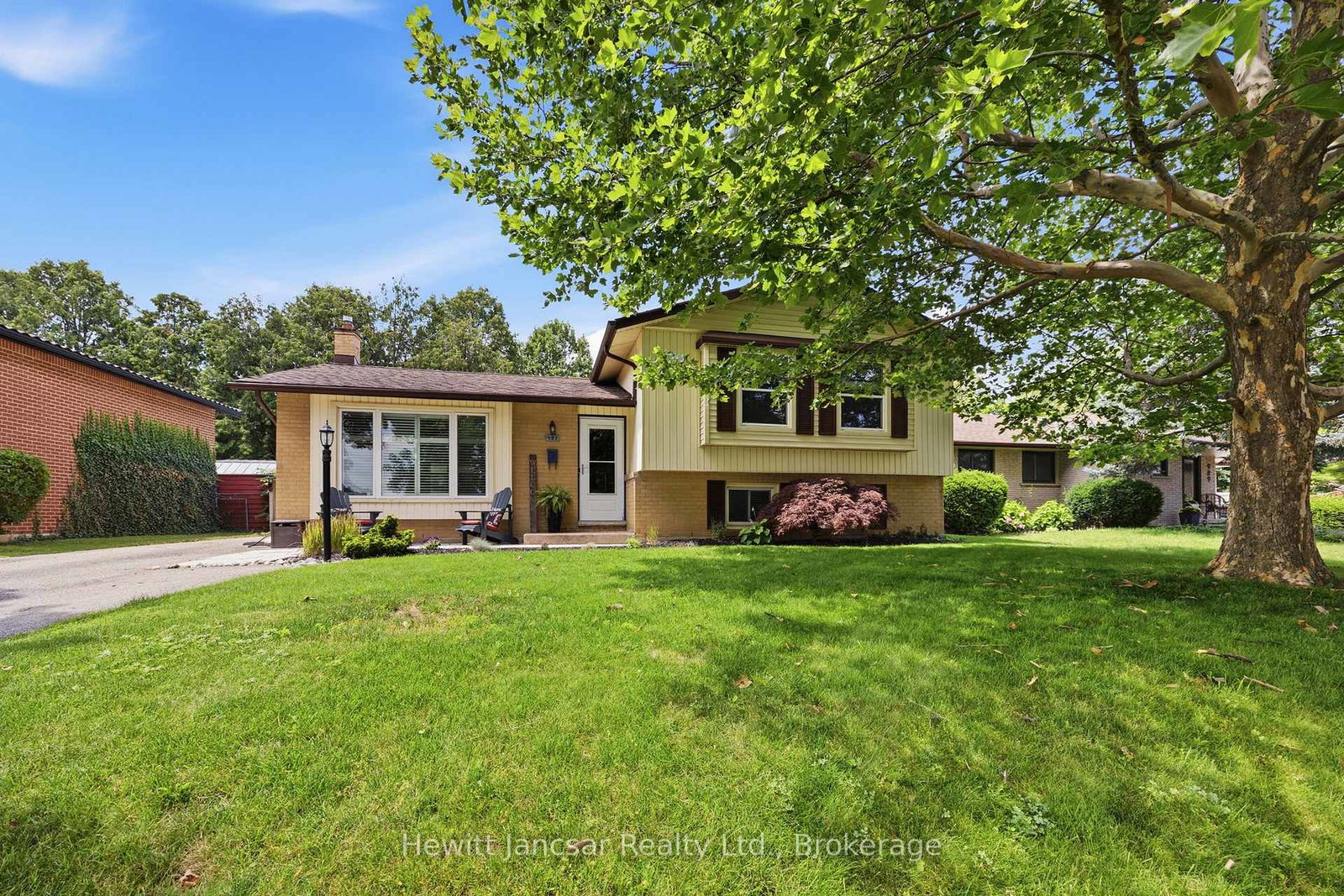 987-nesbitt-crescent-woodstock-ontario-x13584836