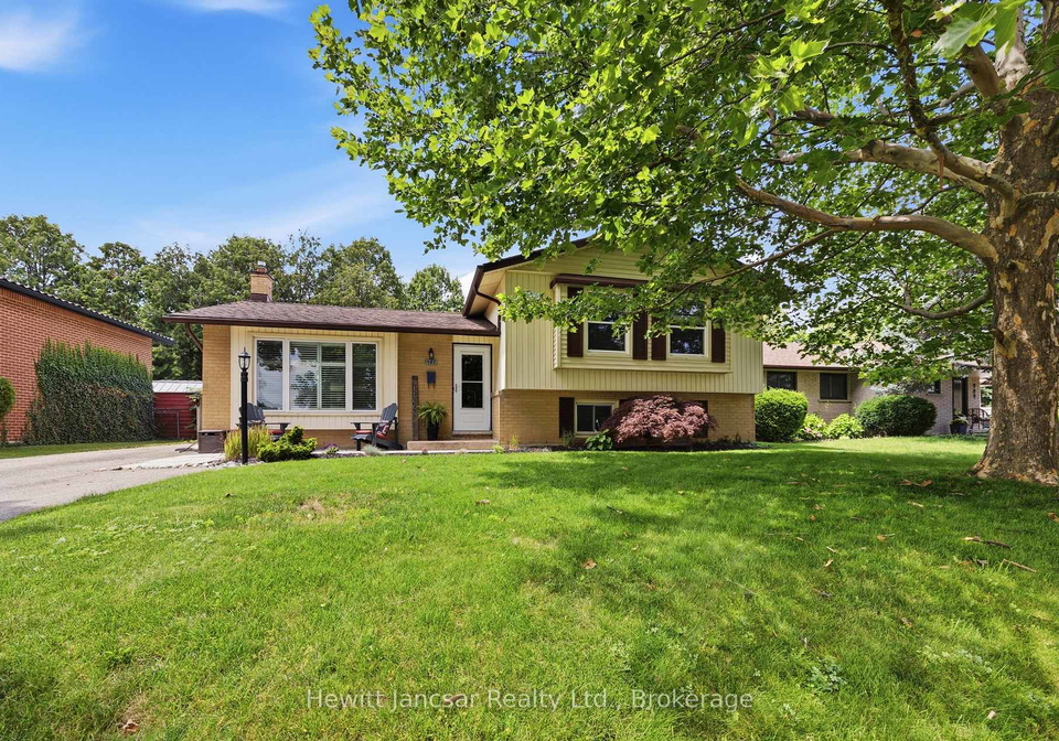 987-nesbitt-crescent-woodstock-ontario-x13584836