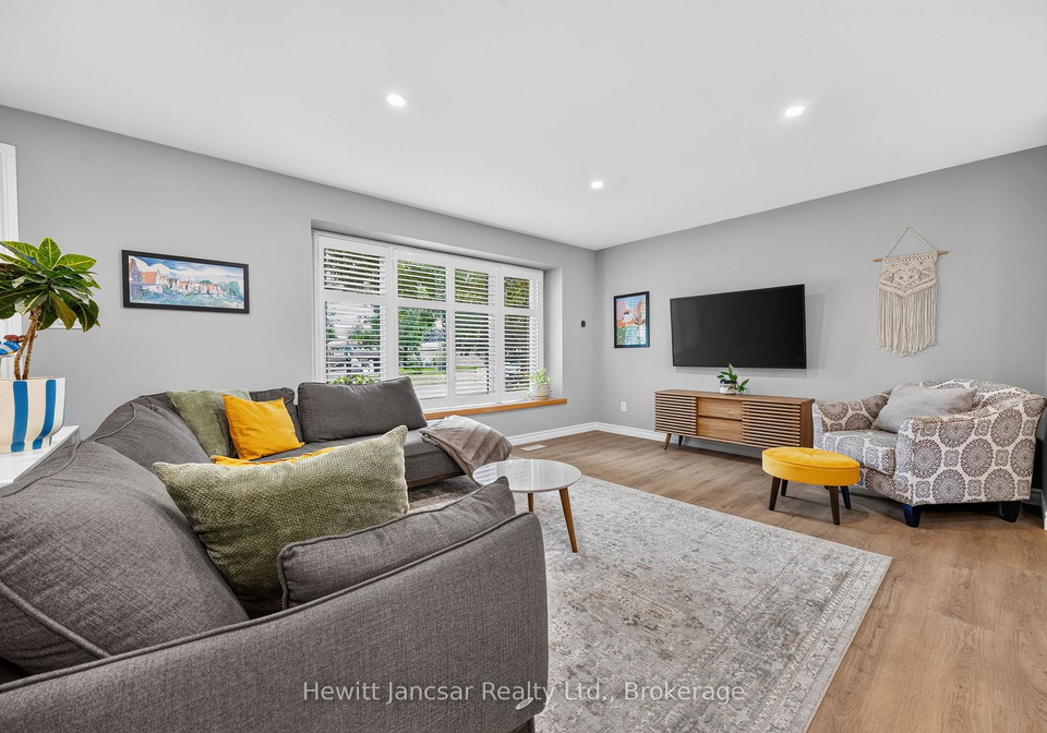 987-nesbitt-crescent-woodstock-ontario-x13584836