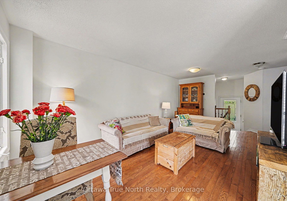 78-redpath-drive-ottawa-ontario-x13584864