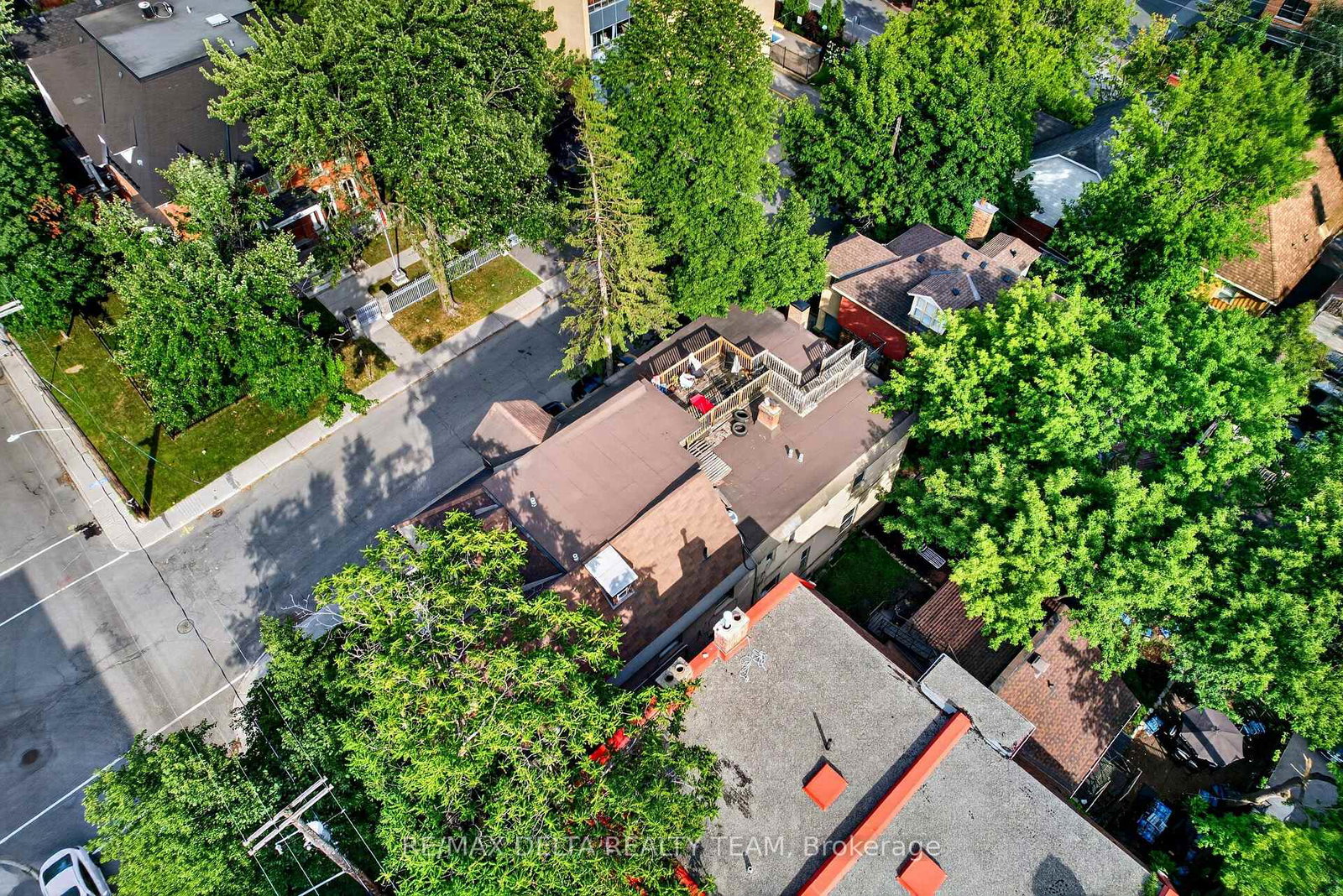 290-292-daly-avenue-ottawa-ontario-x13584870