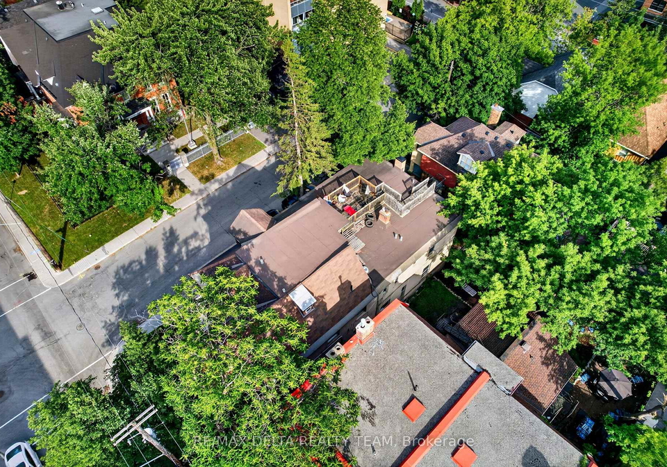 290-292-daly-avenue-ottawa-ontario-x13584870