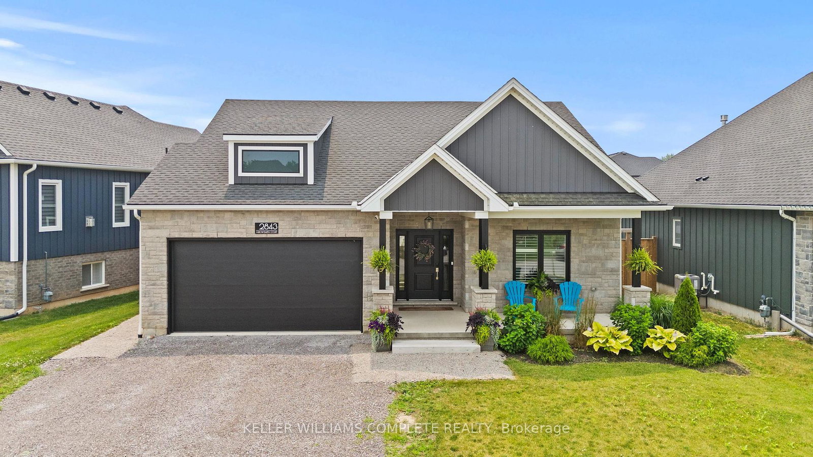 2843-arrowsmith-court-fort-erie-ontario-x13584874