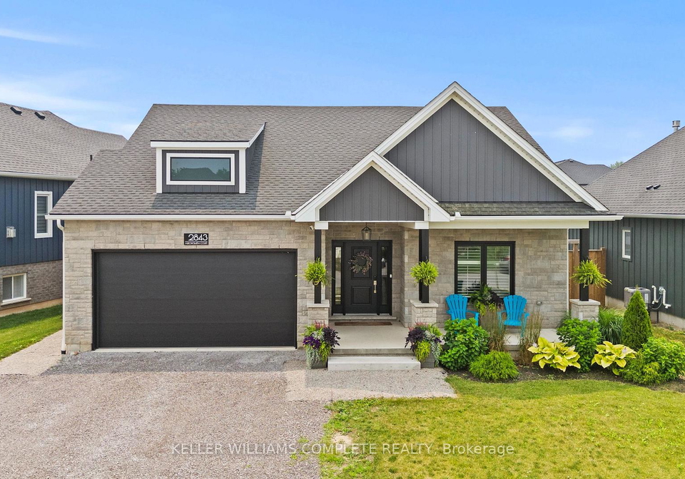 2843-arrowsmith-court-fort-erie-ontario-x13584874