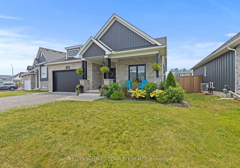 2843-arrowsmith-court-fort-erie-ontario-x13584874