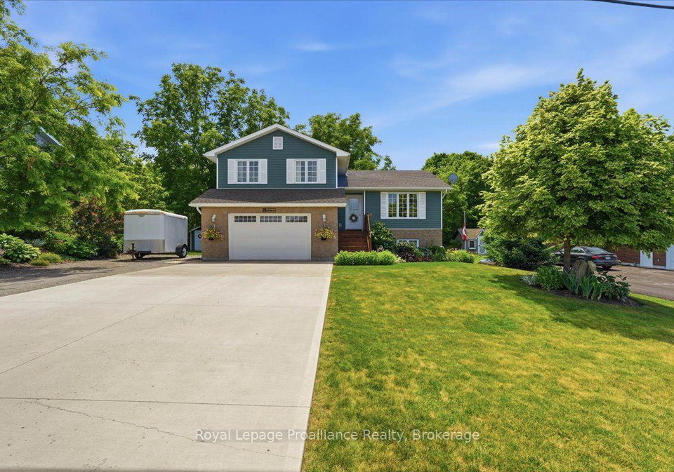 79-duncan-street-centre-hastings-ontario-x13584884