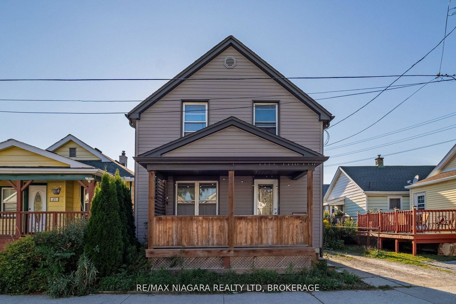 29-wilson-street-st-catharines-ontario-x13584894