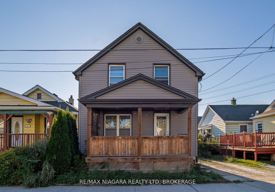 29-wilson-street-st-catharines-ontario-x13584894