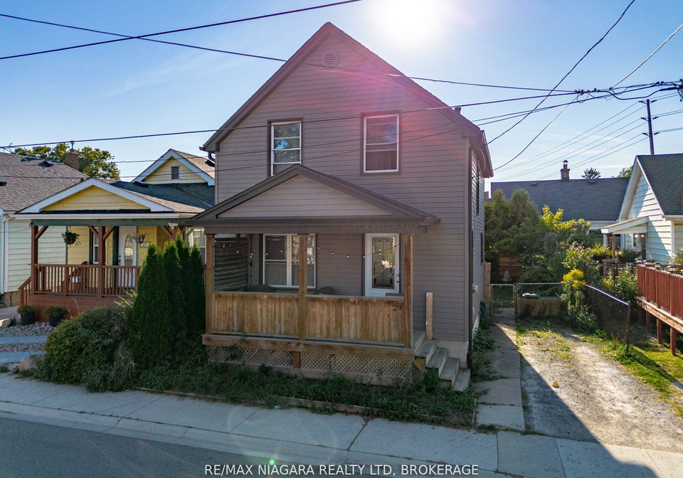 29-wilson-street-st-catharines-ontario-x13584894