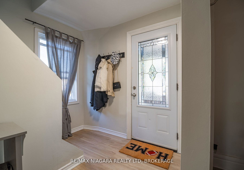 29-wilson-street-st-catharines-ontario-x13584894