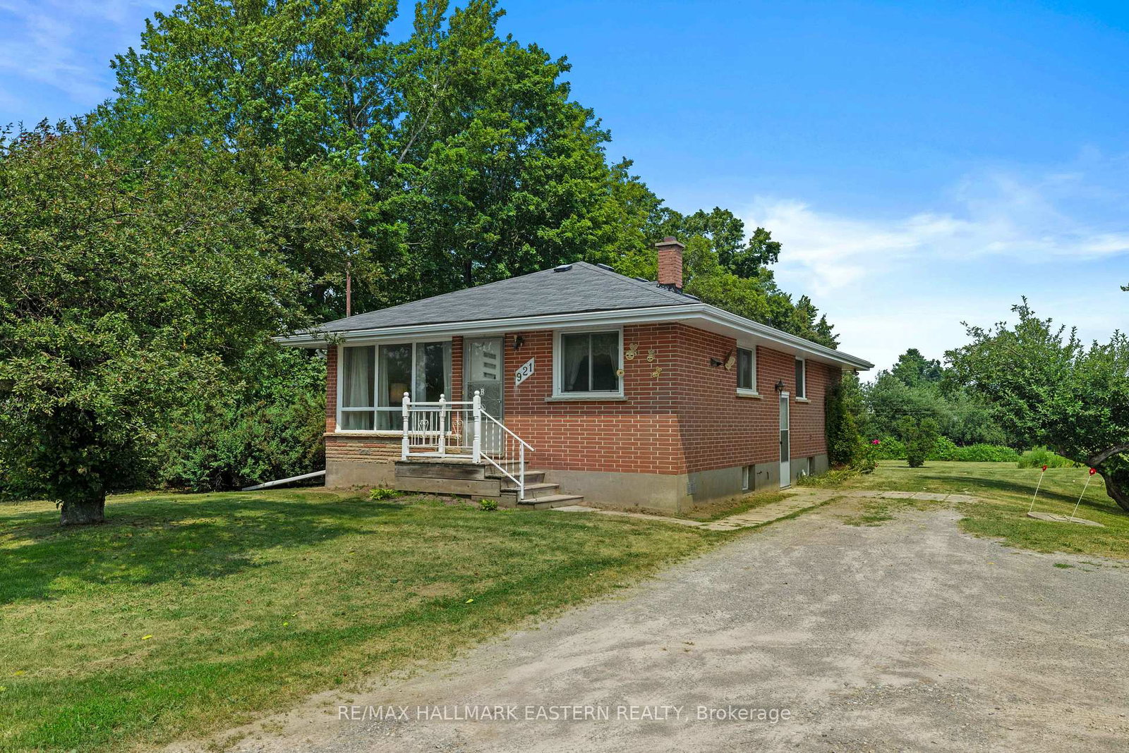 921-robinson-road-selwyn-ontario-x13584908