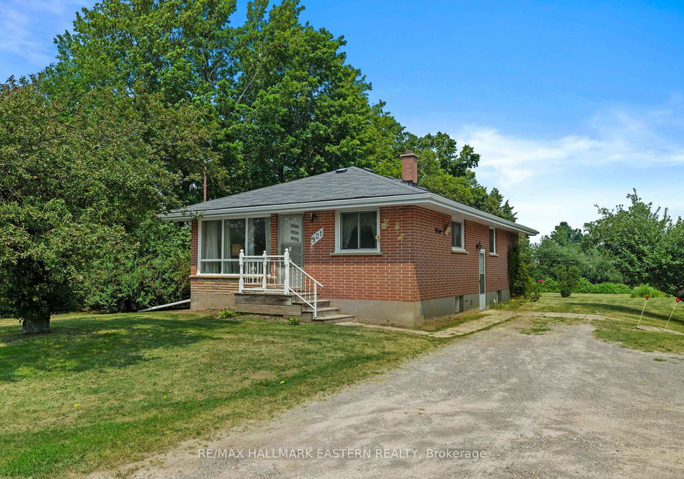 921-robinson-road-selwyn-ontario-x13584908