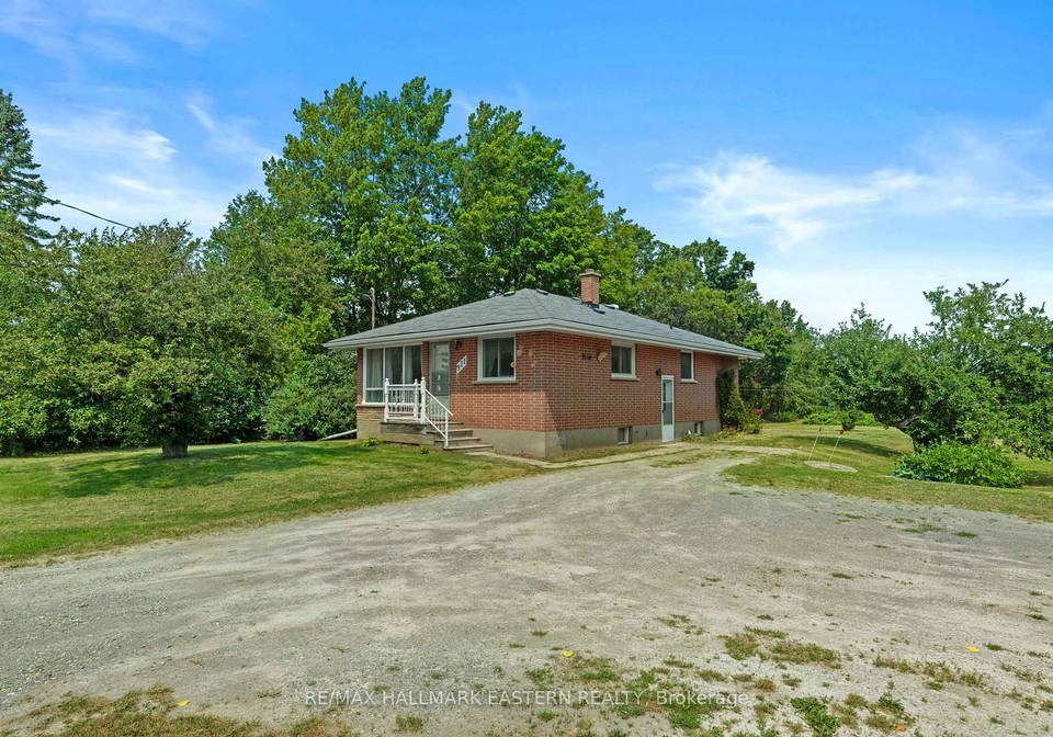 921-robinson-road-selwyn-ontario-x13584908