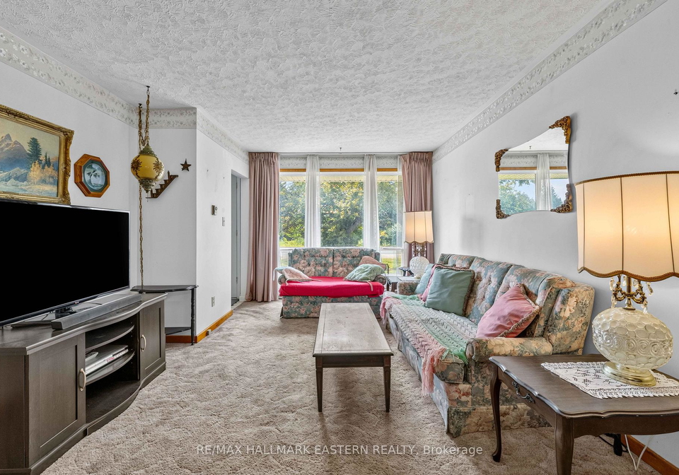 921-robinson-road-selwyn-ontario-x13584908