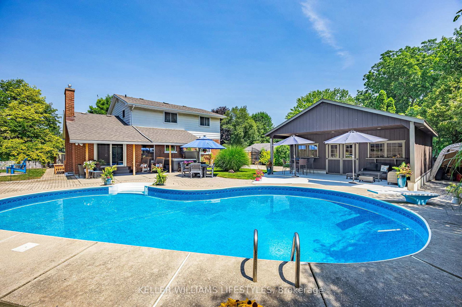 219-dundas-street-w-zorra-ontario-x13584916