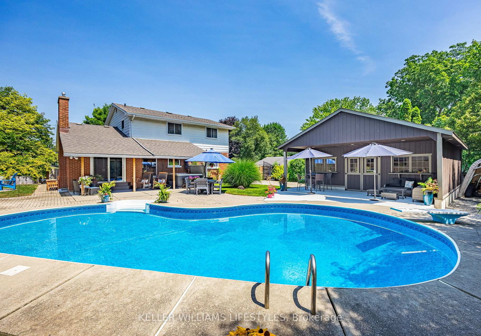 219-dundas-street-w-zorra-ontario-x13584916