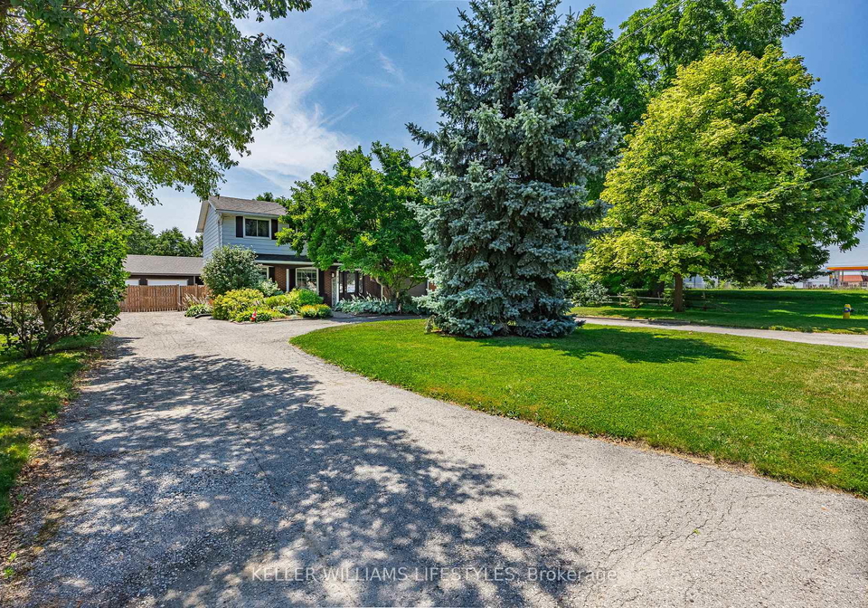 219-dundas-street-w-zorra-ontario-x13584916