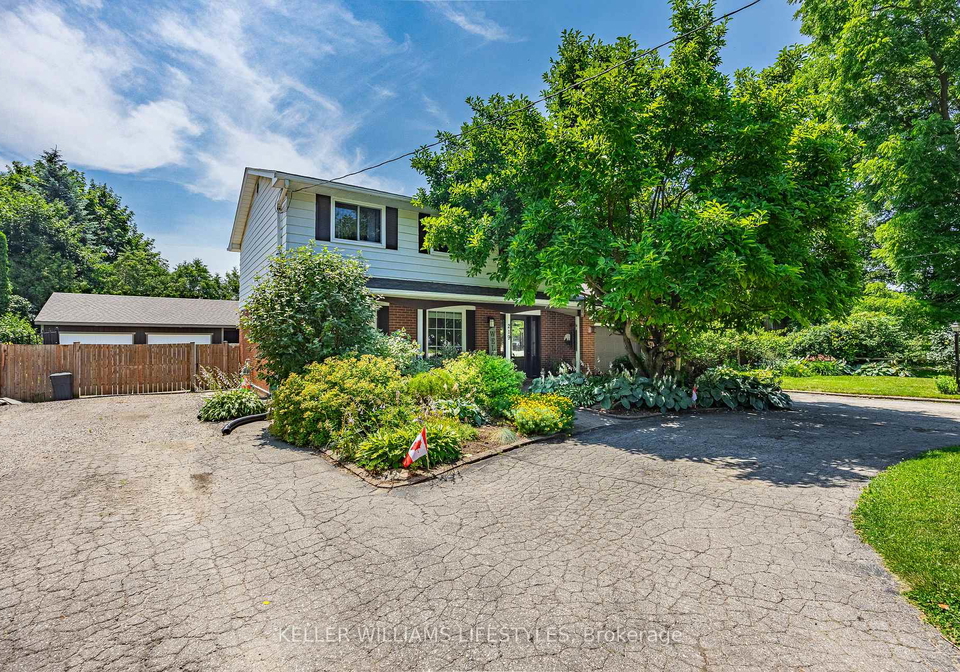 219-dundas-street-w-zorra-ontario-x13584916