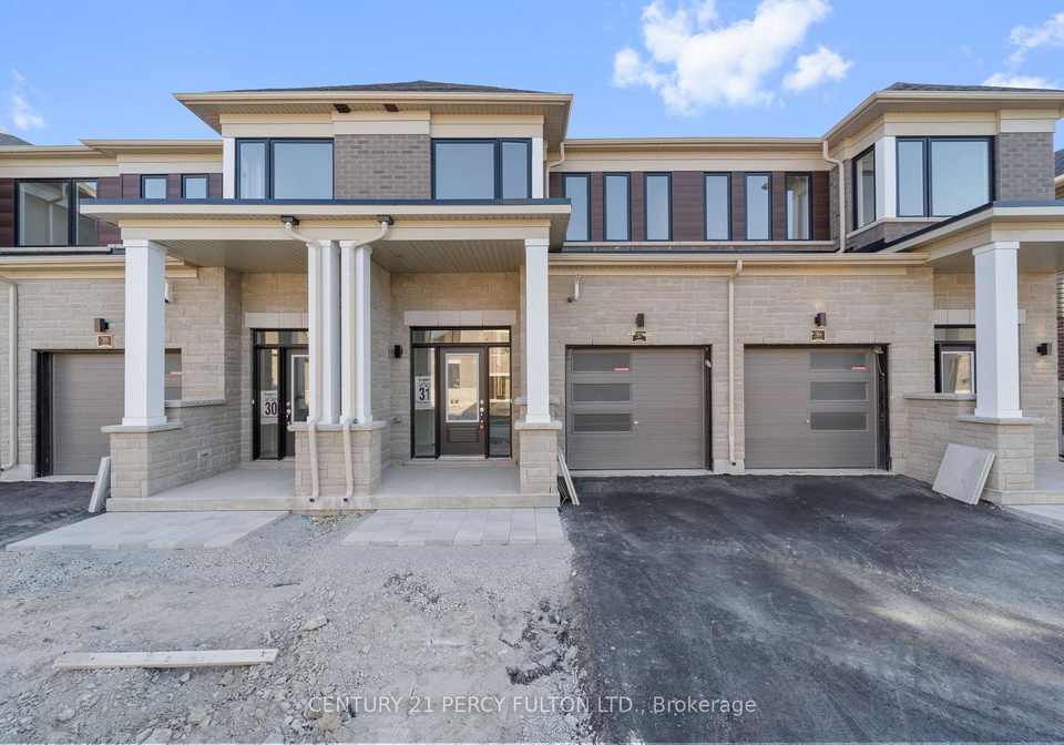 37-watts-mews-kawartha-lakes-ontario-x13584922