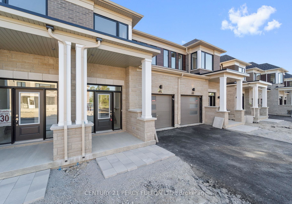37-watts-mews-kawartha-lakes-ontario-x13584922