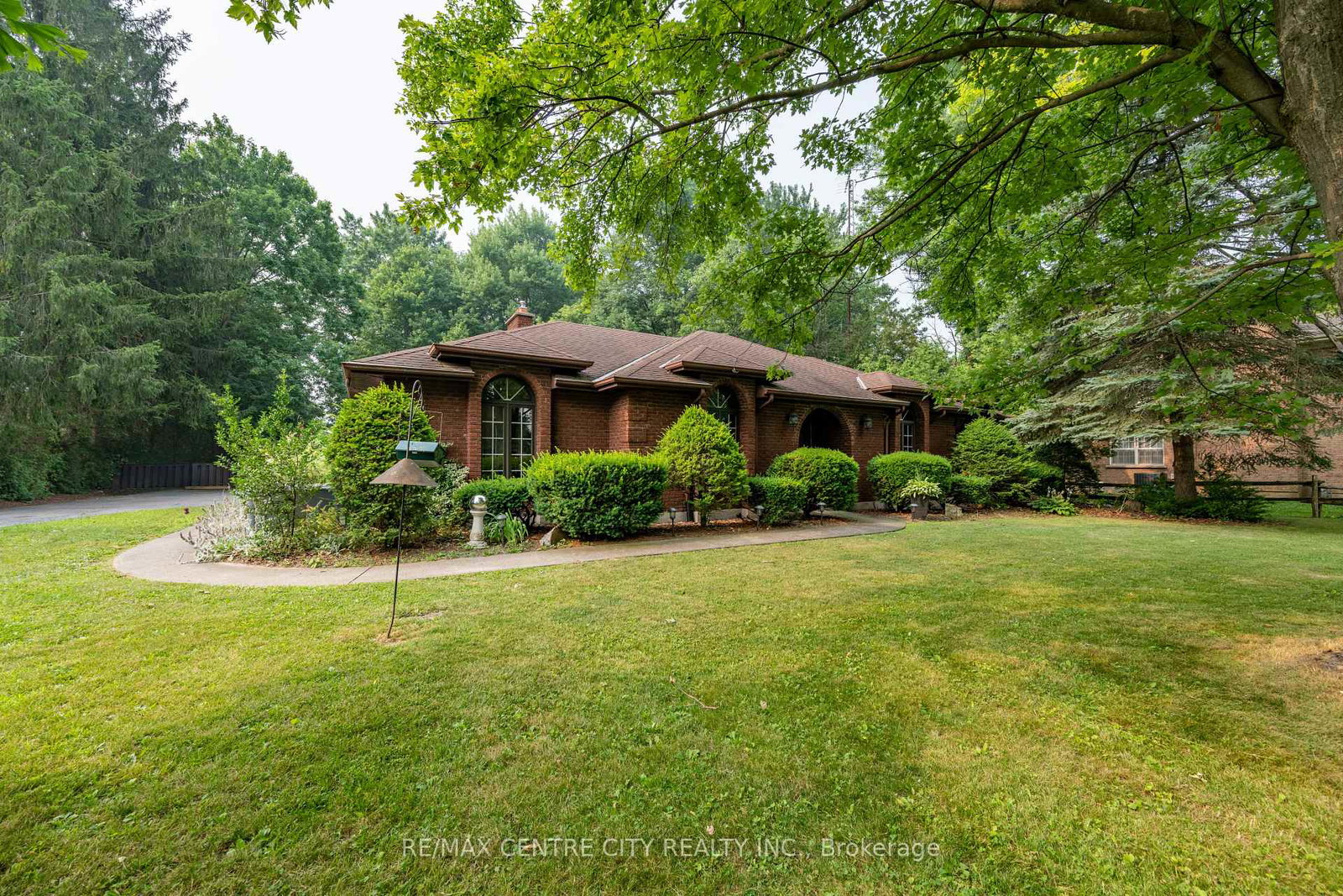 42067-ferguson-line-central-elgin-ontario-x13584930