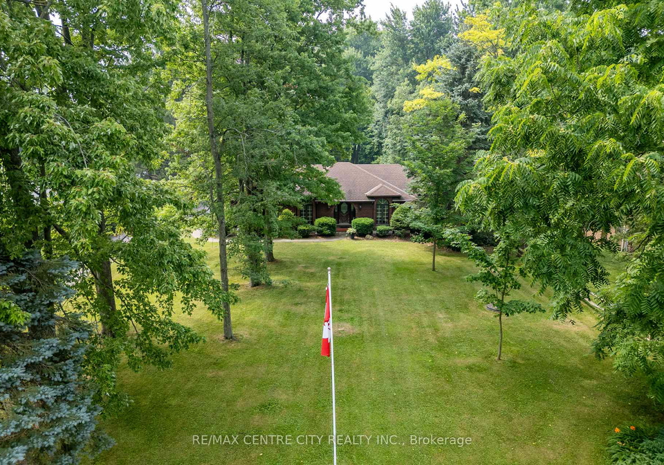 42067-ferguson-line-central-elgin-ontario-x13584930