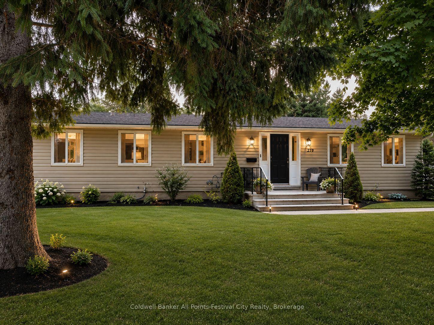 219-st-david-street-west-perth-ontario-x13584934