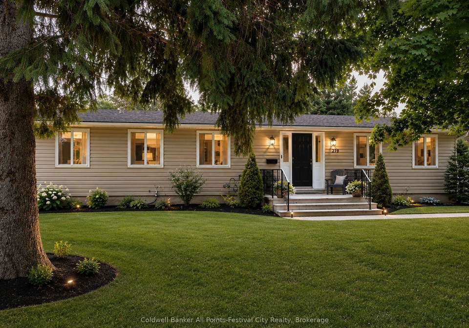 219-st-david-street-west-perth-ontario-x13584934