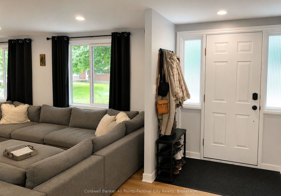 219-st-david-street-west-perth-ontario-x13584934