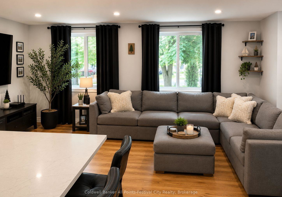 219-st-david-street-west-perth-ontario-x13584934
