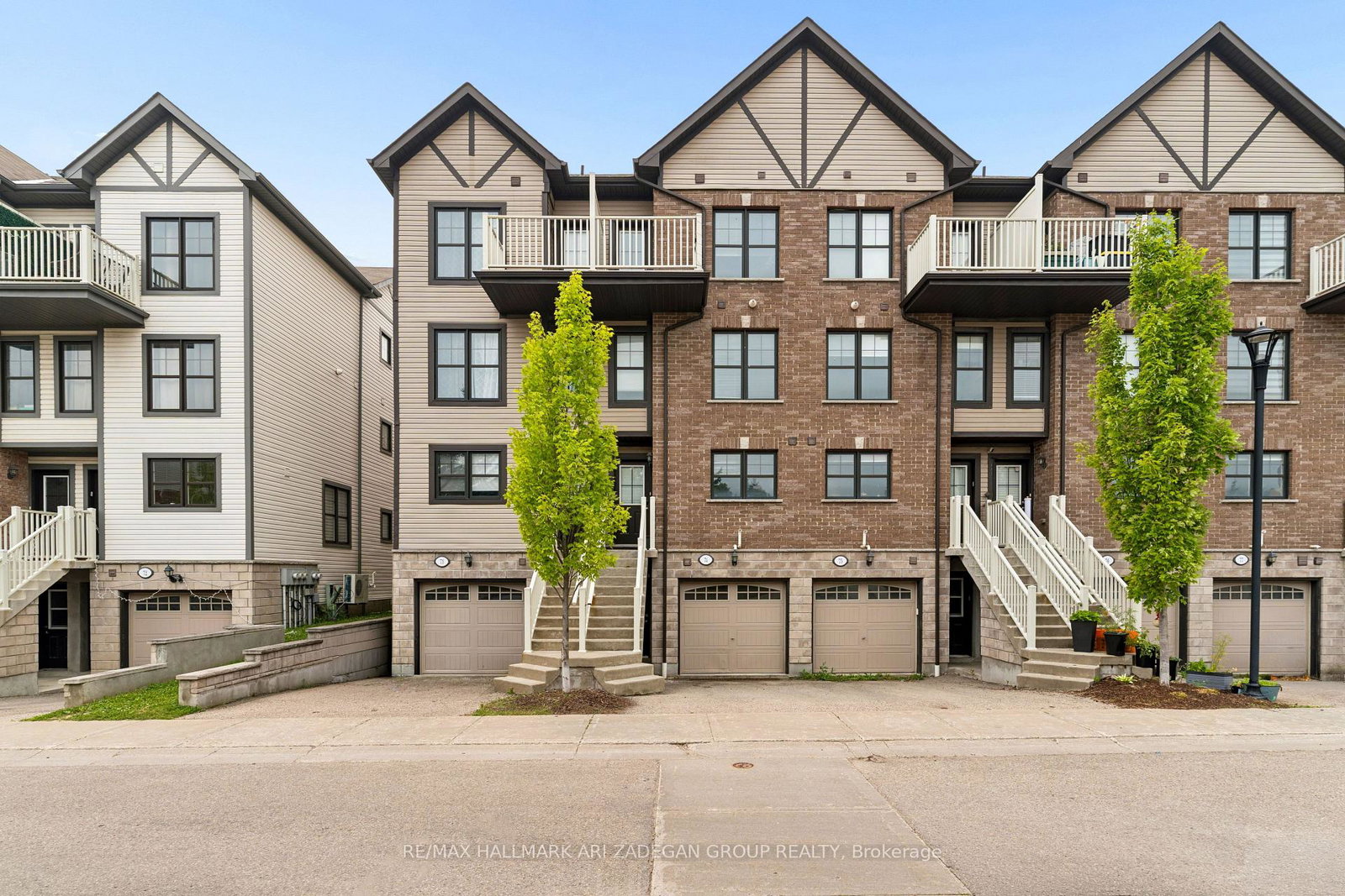 701-homer-watson-boulevard-kitchener-ontario-x13584946