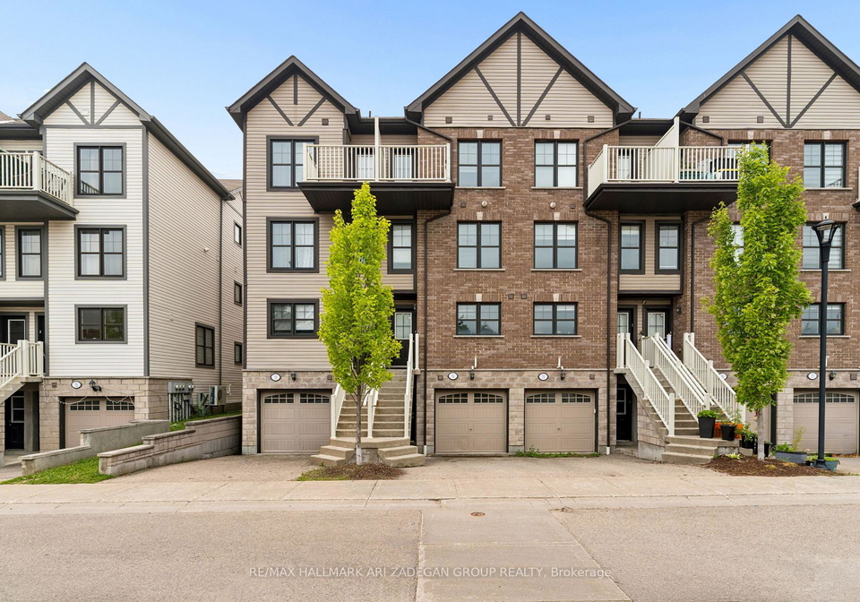 701-homer-watson-boulevard-kitchener-ontario-x13584946