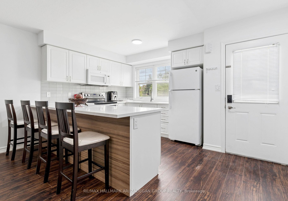 701-homer-watson-boulevard-kitchener-ontario-x13584946