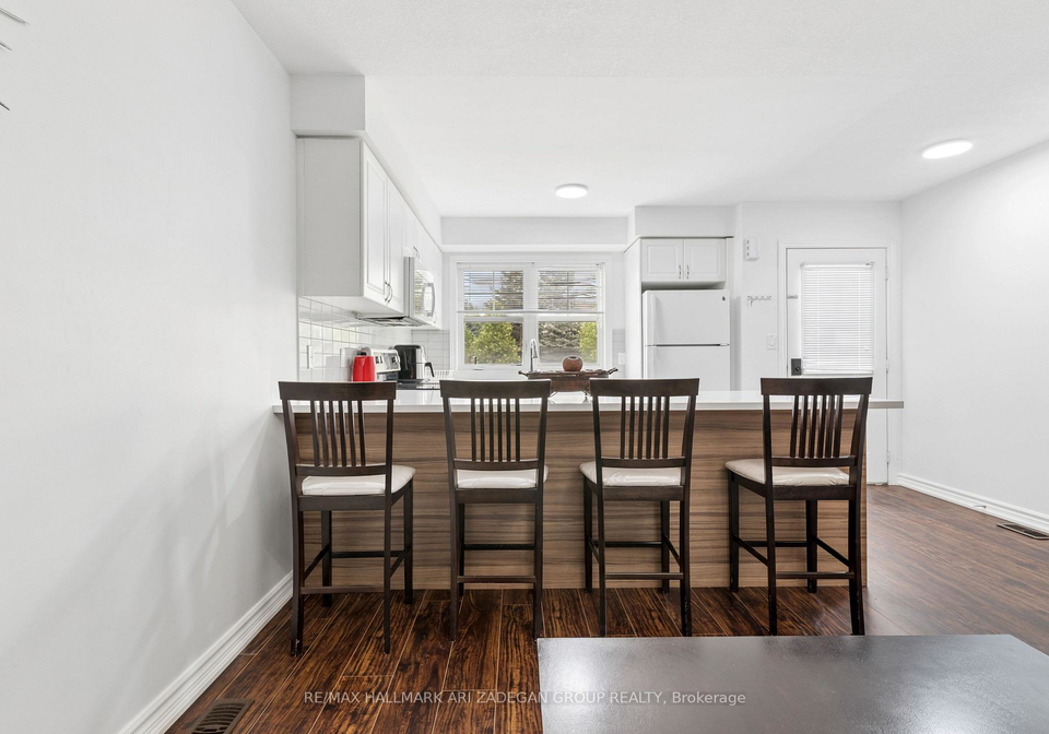 701-homer-watson-boulevard-kitchener-ontario-x13584946