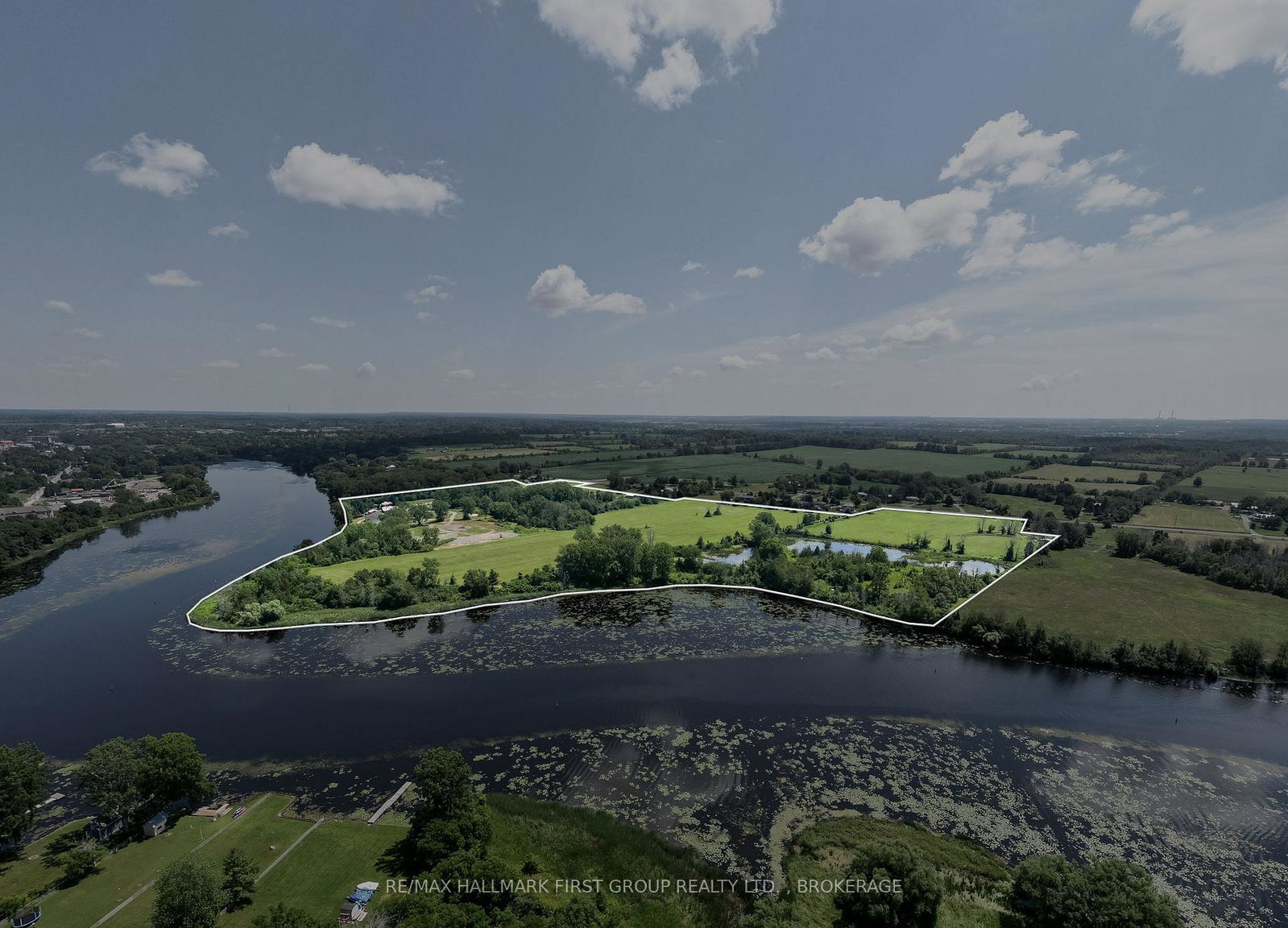 269-river-road-greater-napanee-ontario-x13584954